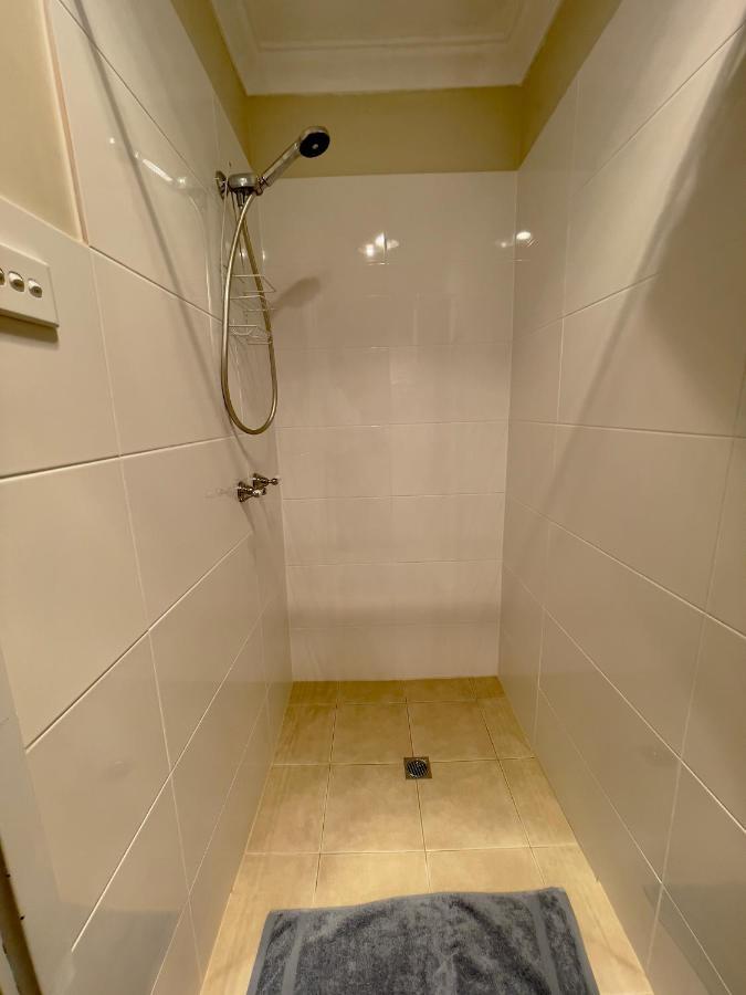 Kulin Erindale Apartments Екстер'єр фото